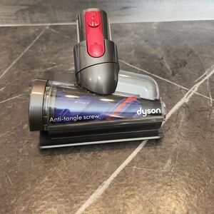 Genuine Dyson V 11+ Attachment Anti-Tangle Screw